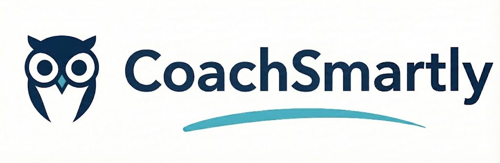 CoachSmartly